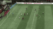 celebrate miguel almiron GIF by Atlanta United