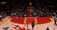 Espn Mcdaag GIF