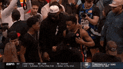 Espn Mcdaag GIF