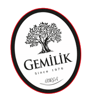 Bursa Sticker by Gemilik Lokum