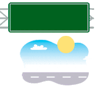 servispiura servis piura Sticker