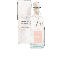 biancamore paestum biancamore lattedibufala profumatore Sticker