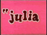 boomunderground tv vintage show classic GIF