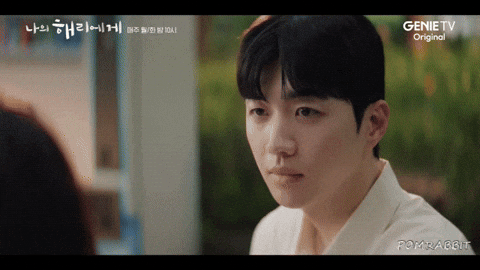 ポンラビット giphyアップロード GIF