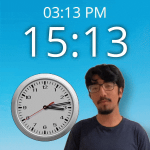 15:13