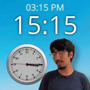15:15