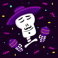 Maracas