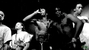 nyckatknight live performance steez day 2017 nyck at knight audioplum GIF