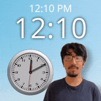 12:10