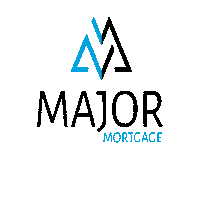 Colorado Mortgage Sticker by AmCap Home Loans