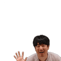 멋쟁이사자처럼 Sticker by LIKELION
