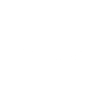 Chw Sticker