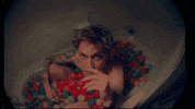 Old Friends Thinking GIF by Scott Helman