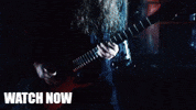 deathmetal GIF