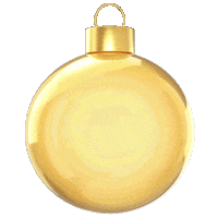 New Year Joy Sticker by sephoraturkiye