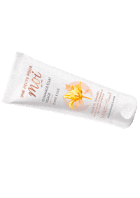 UneHeurePourSoi beauty makeup leclerc creme Sticker