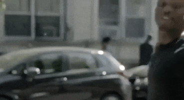 how to tell african american GIF by BET