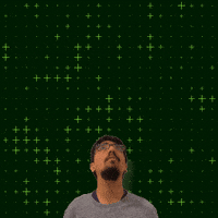 3 Add 7 GIF