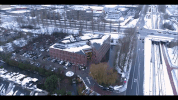 GIF by Technische Unie