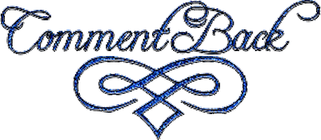 back STICKER