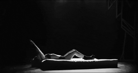 music video applause GIF by Lady Gaga