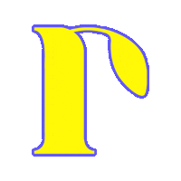 RaekaBeauty raeka raekabeauty Sticker