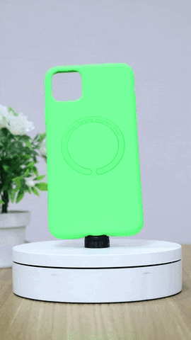 Apokin giphyupload GIF