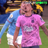 Happy Lets Go GIF by Play Sports