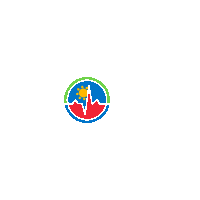 Medicina Sticker by Faculdade São Leopoldo Mandic
