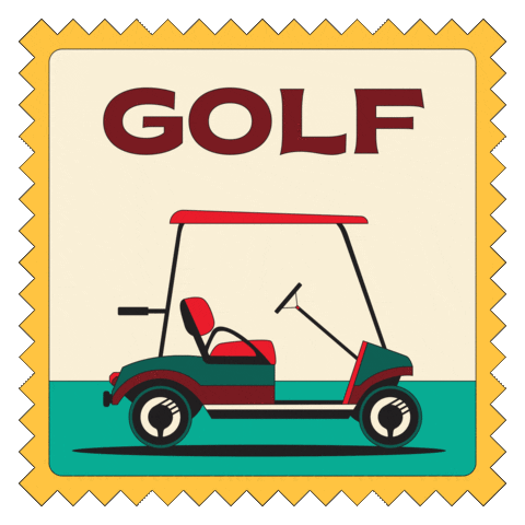 Golfing Ryder Cup GIF by Carlos Ortiz Golf
