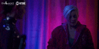 Awesome Season 2 GIF by The L Word: Generation Q