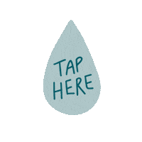 Vessigifs Sticker by Vessi Footwear