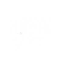 Sticker by Haute Barre Studio