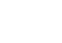 Sticker by Haute Barre Studio