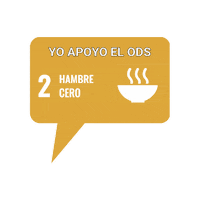 United Nations Un Sticker by ONU Venezuela