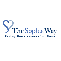 SophiaWay tsw thesophiaway sophiaway Sticker