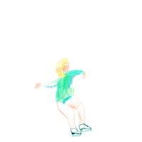 tonyaharding emmalouthan GIF