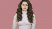 GIF by Hansika Motwani