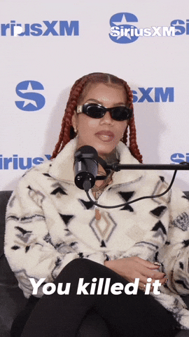 Amazing GIF by rene bonet