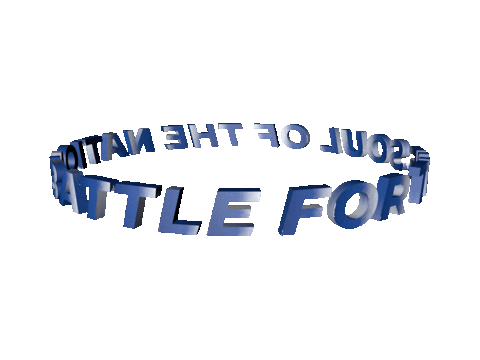 Sticker by Joe Biden