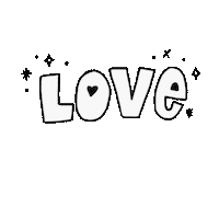 7-11 Love Sticker by 7-ELEVEn