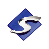 solido_models miniature diecast solido modelcar Sticker