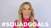 Streamys GIF by The Streamy Awards