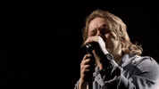 Lewis Capaldi GIF by The Streamy Awards