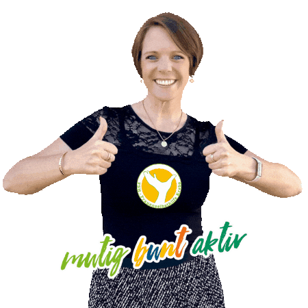 fsh_krebs giphyupload fsh selbsthilfe fshkrebs Sticker