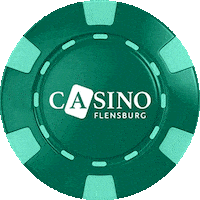 casino-sh casino flensburg spielbank casinosh Sticker