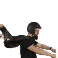 on my way drive Sticker by Nürnberg Digital Festival