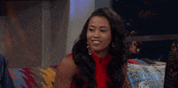 season 3 GIF by Bachelor in Paradise