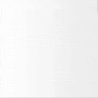 Tcr GIF by The Cage Report