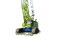 Nordiccrane Sticker by Crane Norway